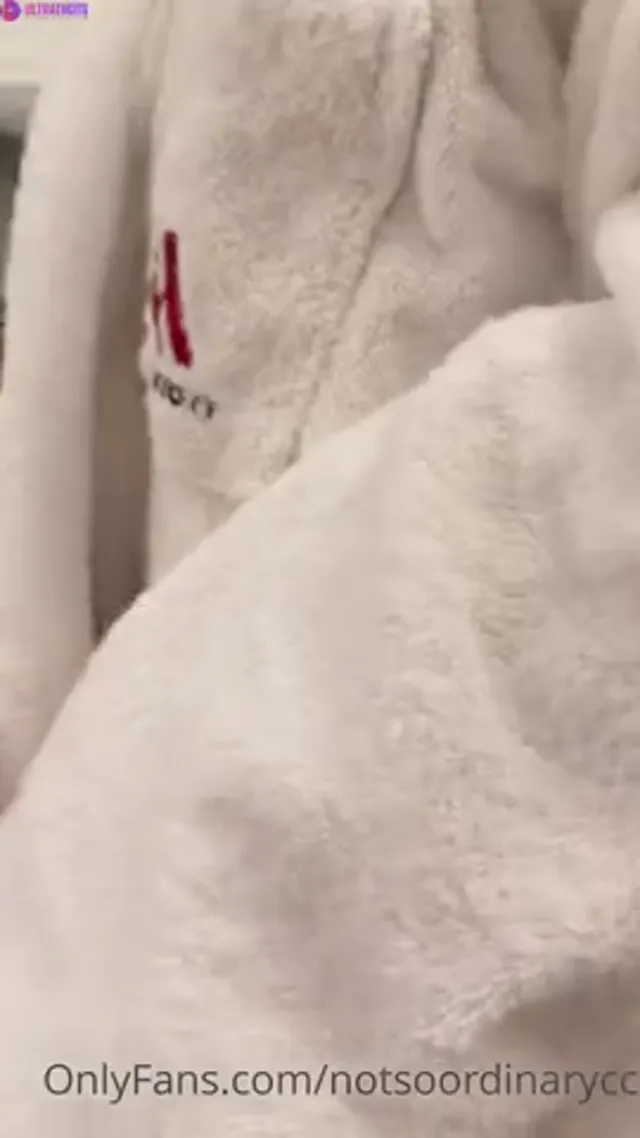 Norwegian Caroline Nitter Full sextape