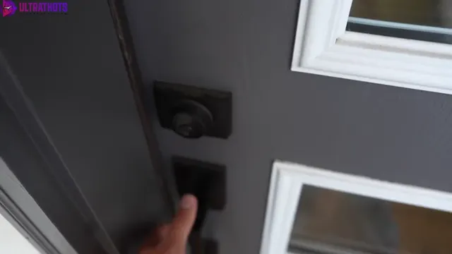 Victoria Lit – FFM Threesome Sextape