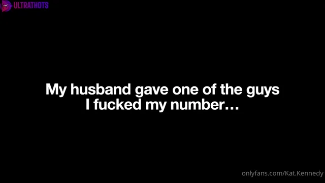 Kat.Kennedy fucks a black bull