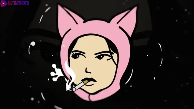 Julia Tica Blowjob And Quick Doggy On Live Cam