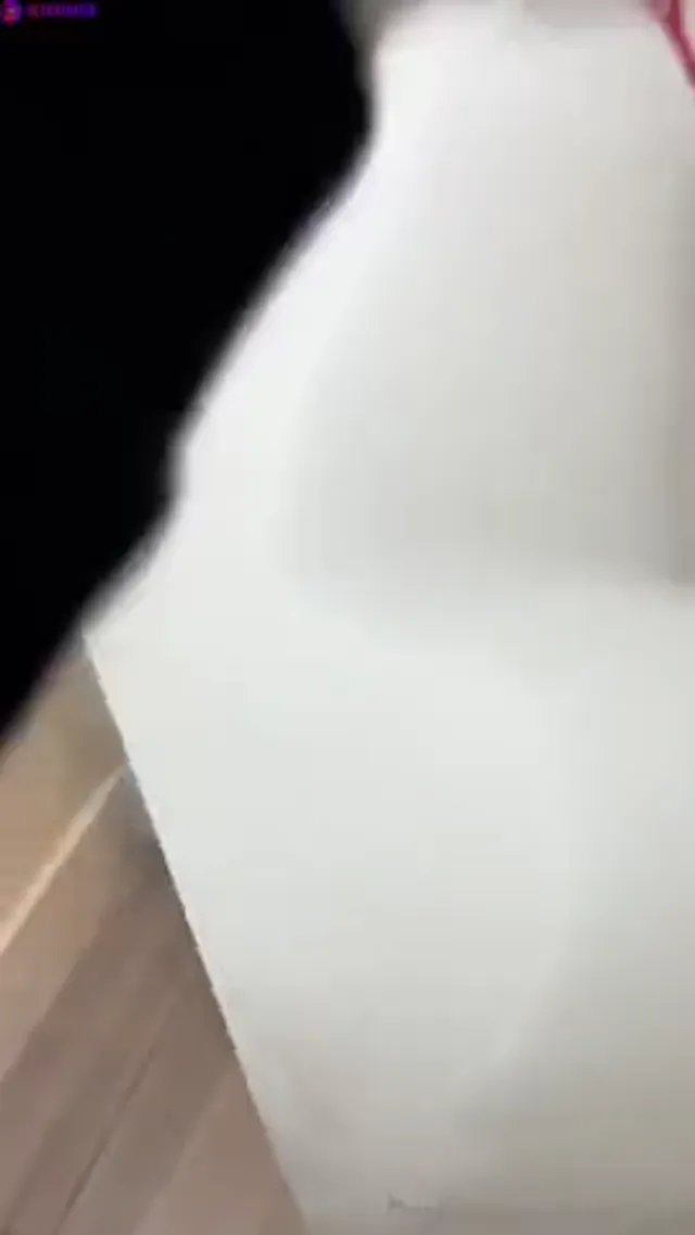 Midget Dude Baby Alien Fucking Slutty Maid