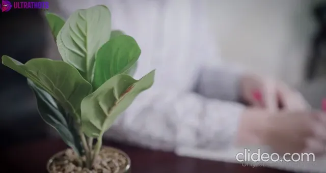 Back To School With Kita Love