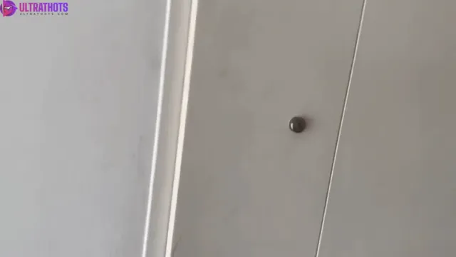 Cam Nair – Massage With Hot Sex