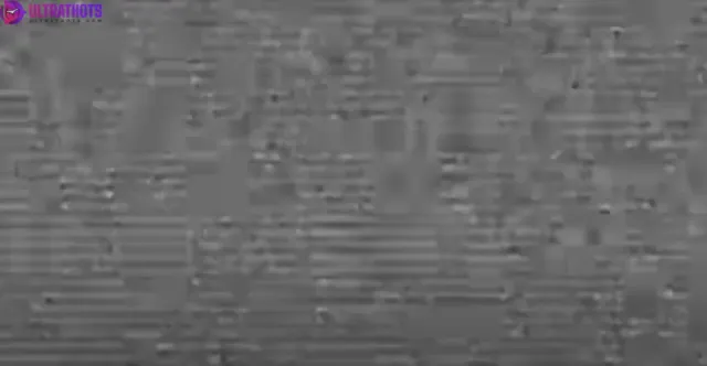 Kidnap Fantasy Roleplay With Kita Love