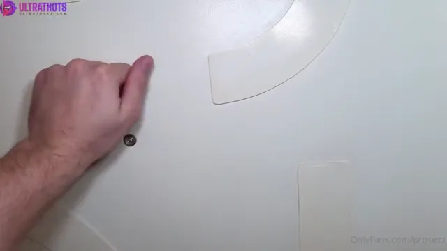 Prosexx – Naughty Step Sister Craving Big Cock