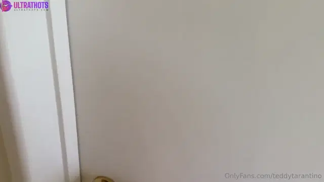 British Baddie Lillian Phillips Gets Hardcore Fucked