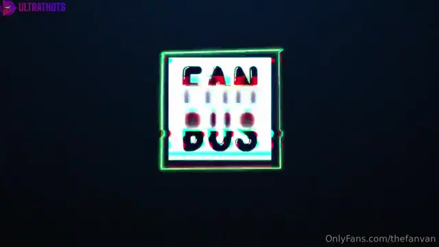 Fan Bus – 18Yo Guy Fucks His Real Teacher