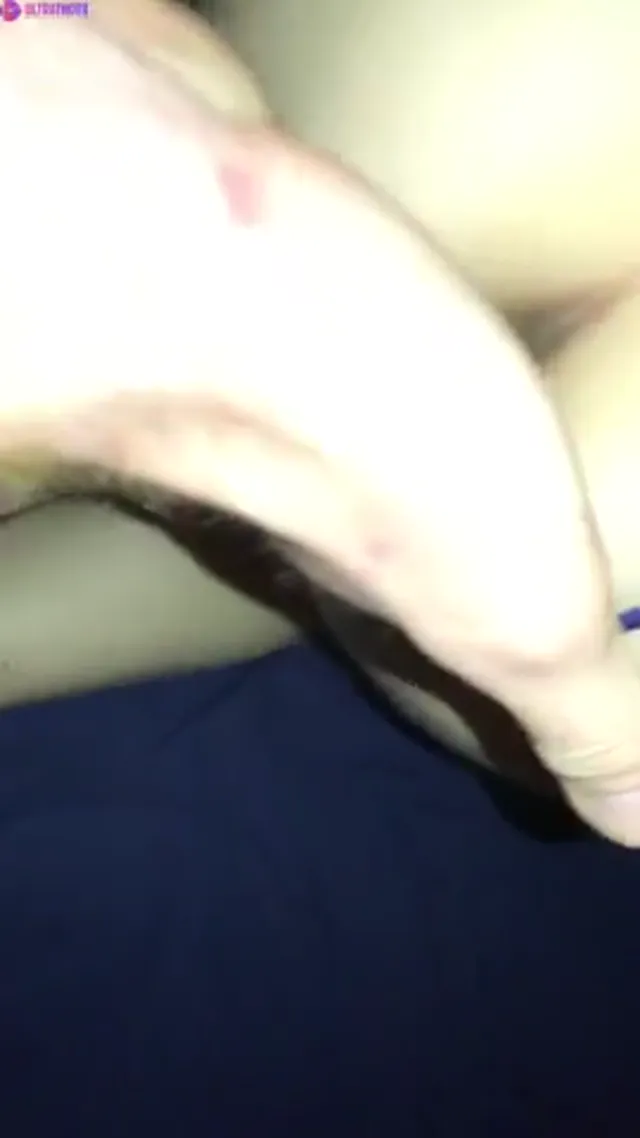 Submitted college girl