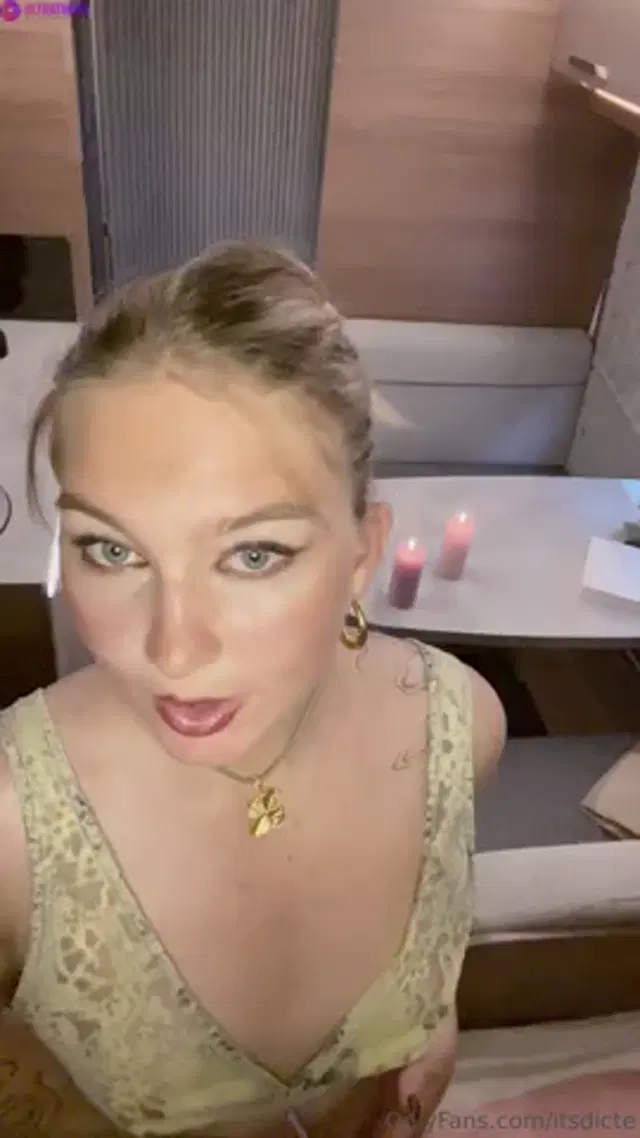 Sexy eyes 3