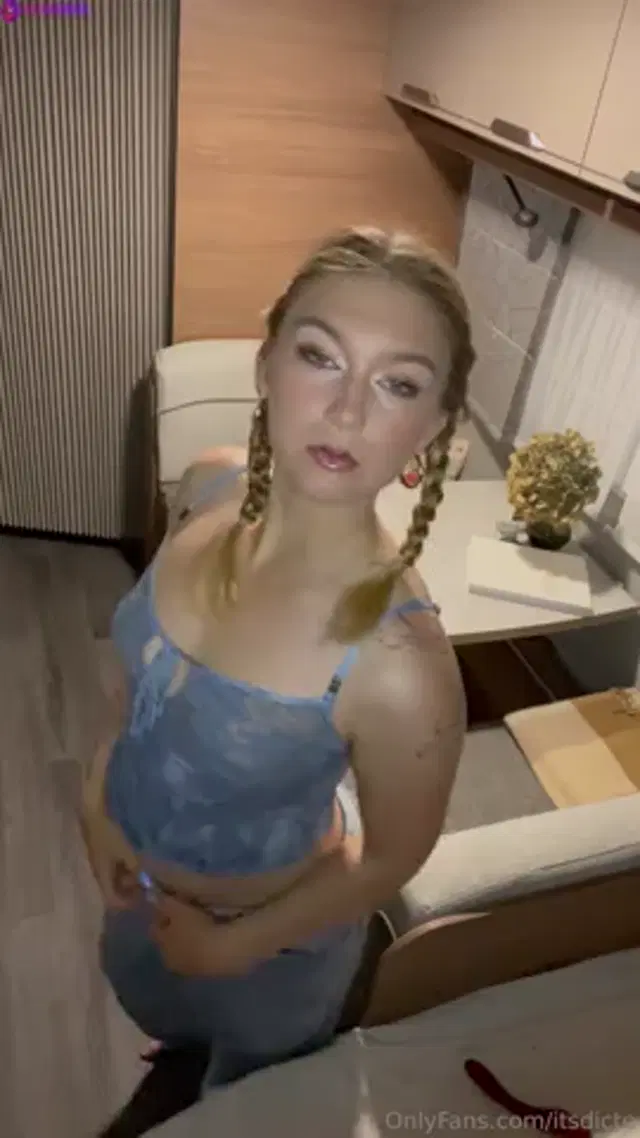 Sexy eyes 7