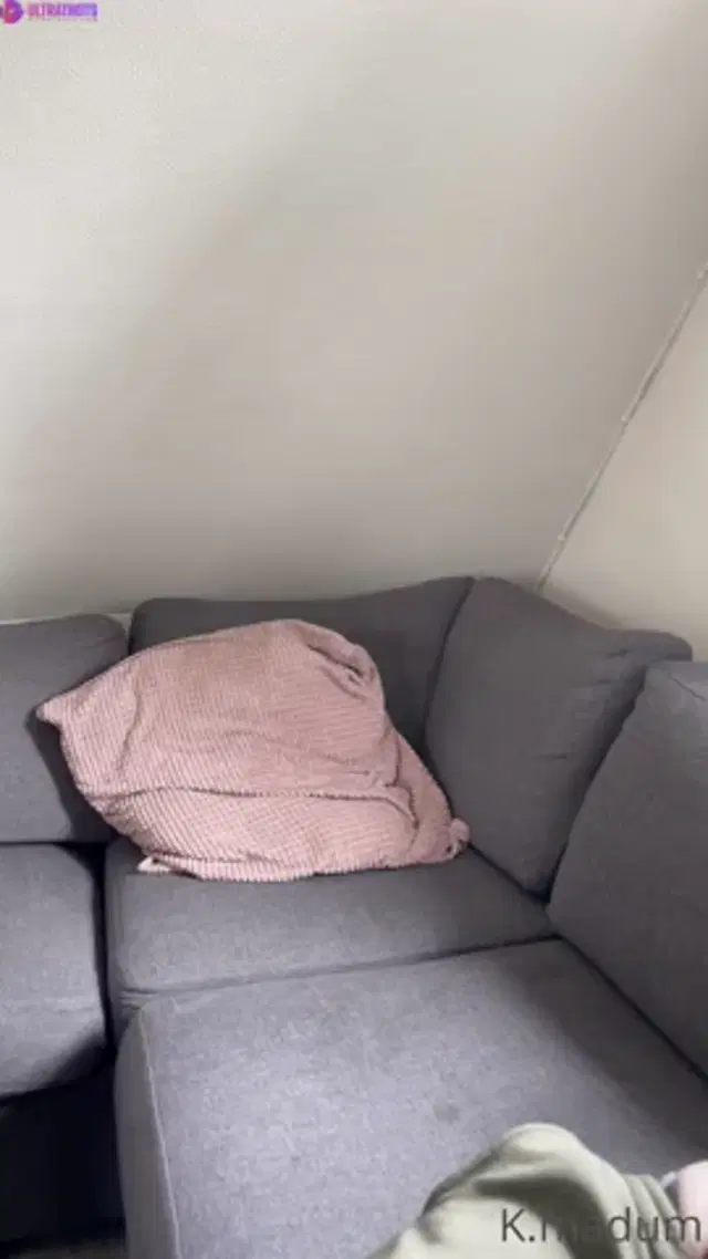 Danish Katja M