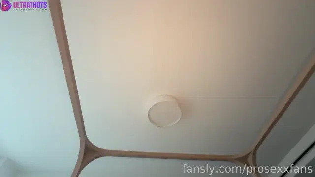 Prosexx Hangover POV Riding