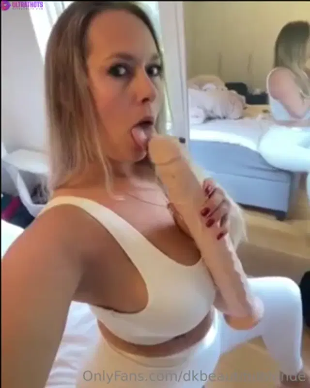 Danish miss 3
