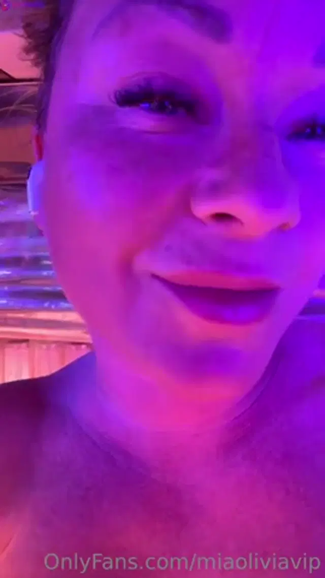 Miaolivia2