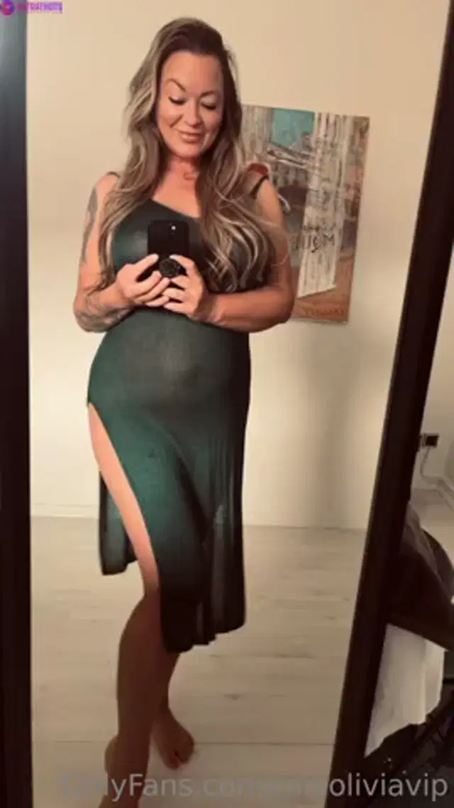 Miaolivia13