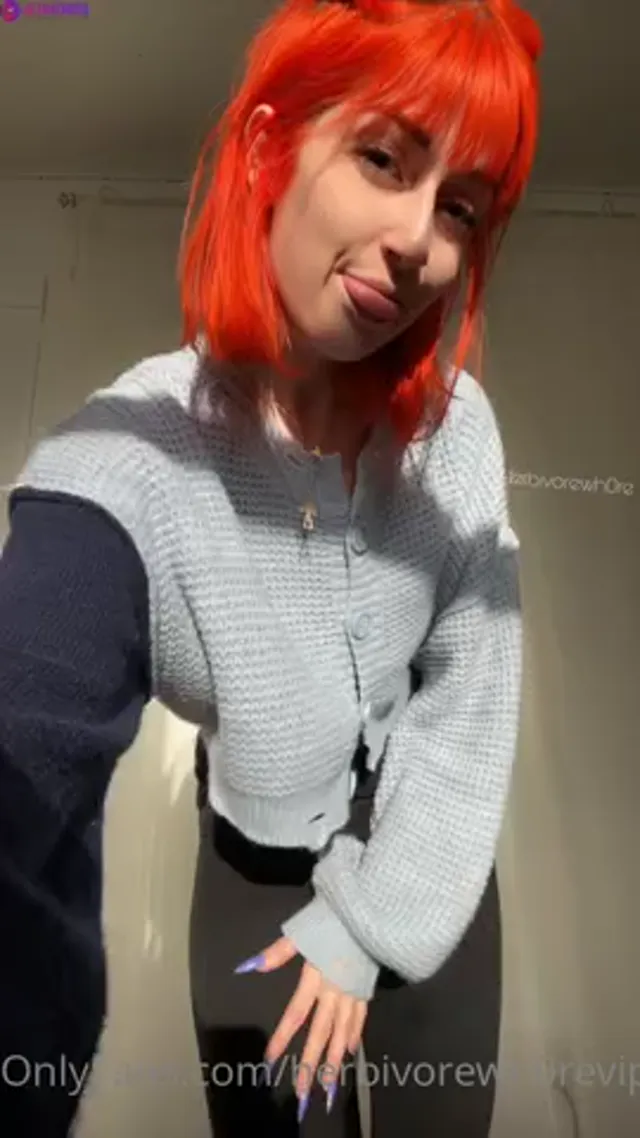 Ashleyrosepremium Strips