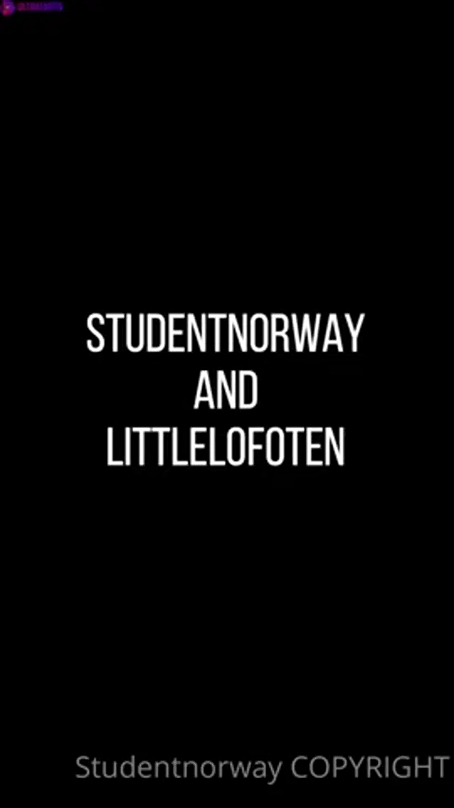 Norwegian Lesbian Babes Hot Tease