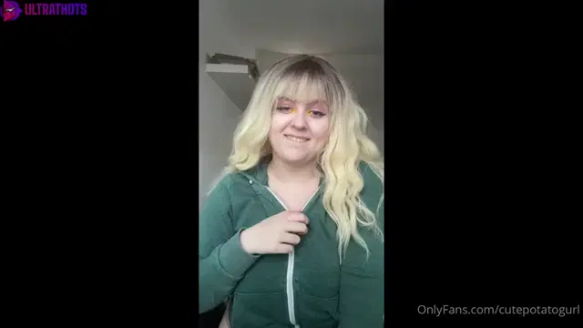 Peak emma3
