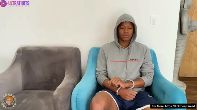 Lorena Lorado Good And Bad Cop Threesome