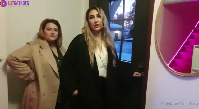 Dio sara 4
