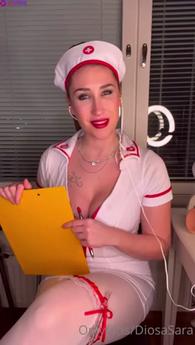 Dio sara 14
