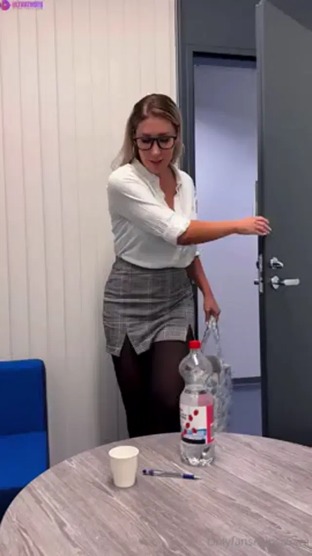 Dio sara 23
