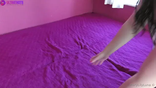 Marylil24