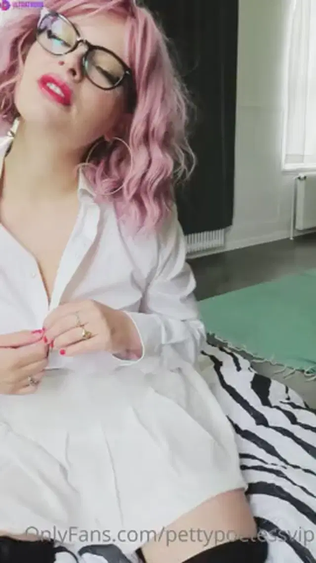 Marylil27