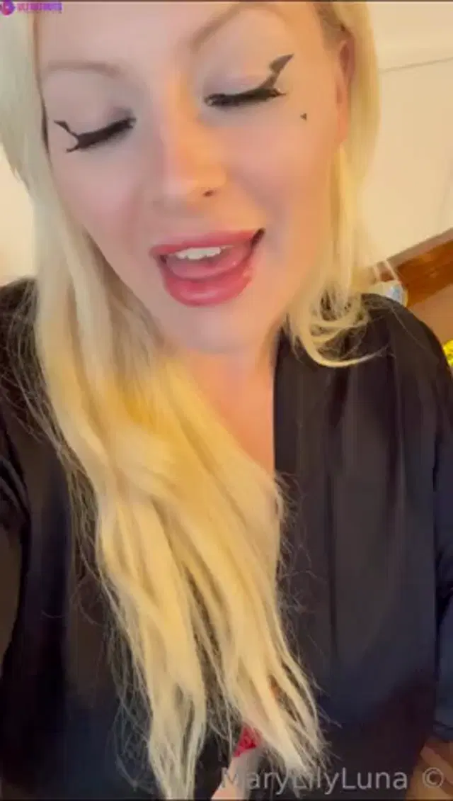 Marylil44