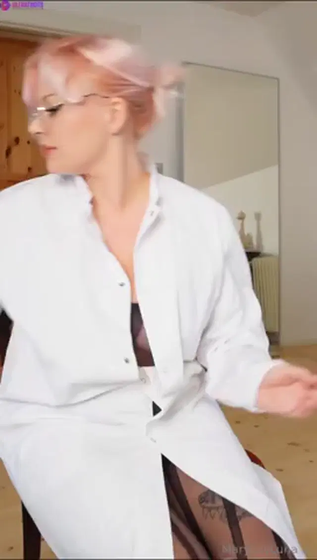 Marylil53