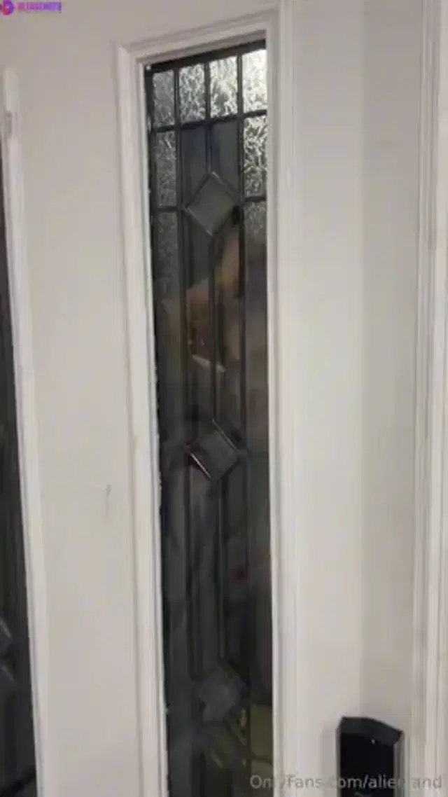 Baby Alien And Ari Alectra Sextape