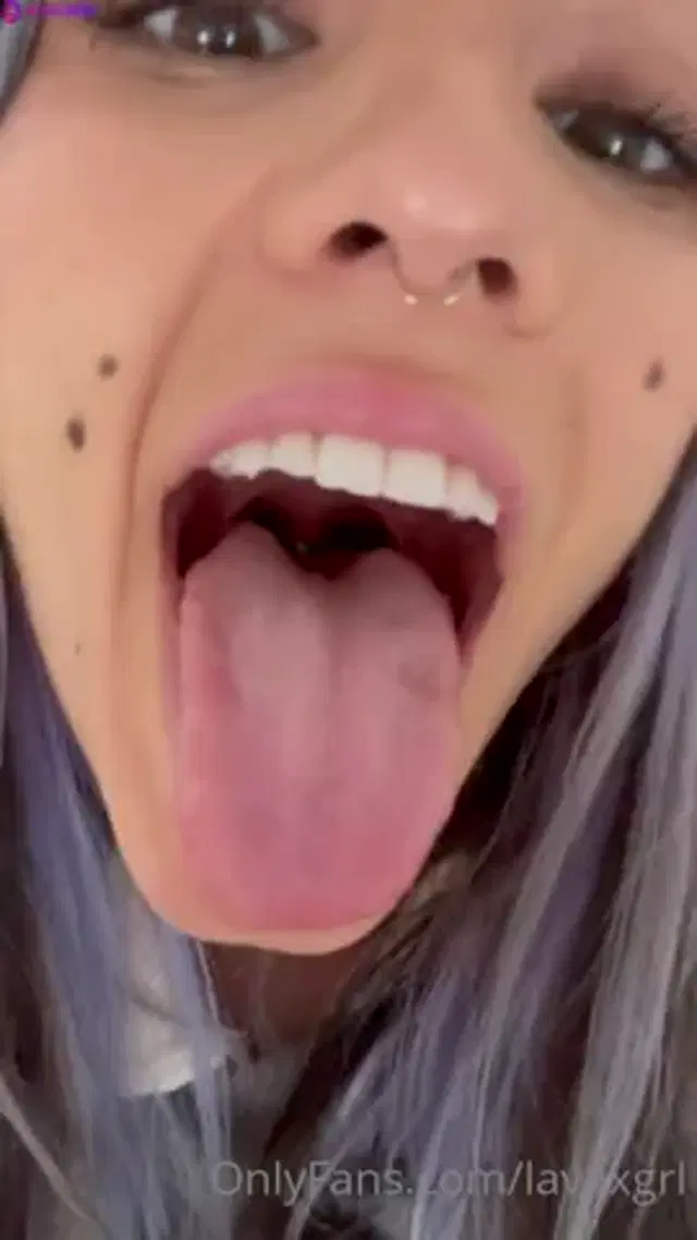 Lavaxgrll