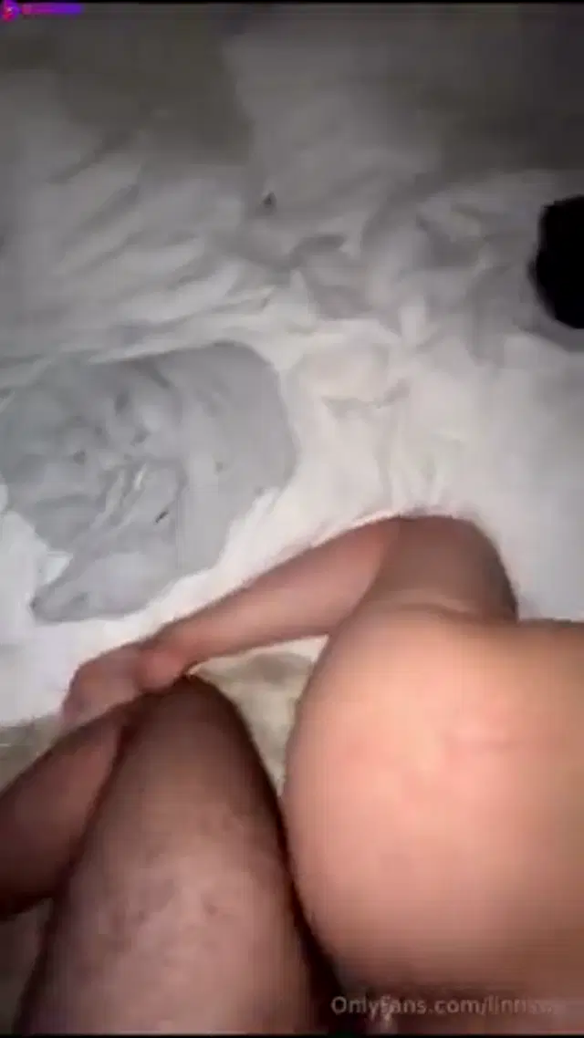 Swedish Babe Linnea Rough Blowjob And Cum In Mouth