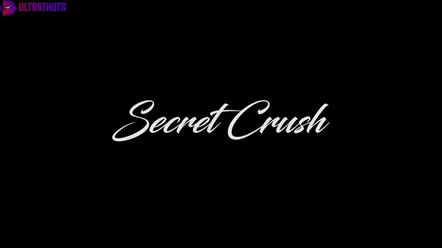 SecretCrush – Solo Fucking Tight Holes And Squirting