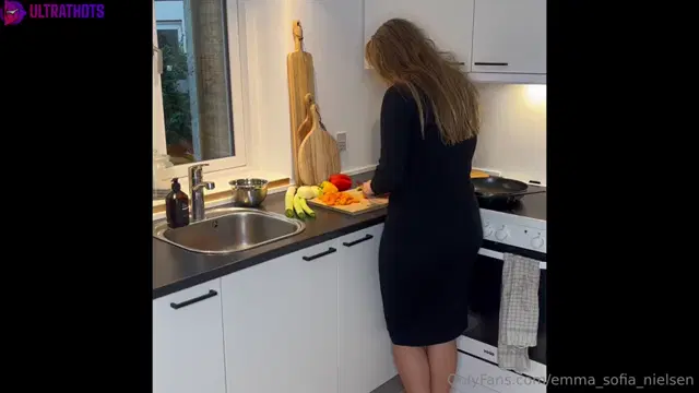 Danish emma