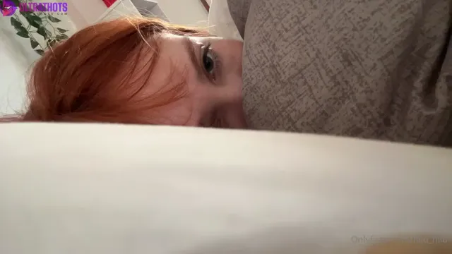 Morning Wake Up With Hilu Hilu