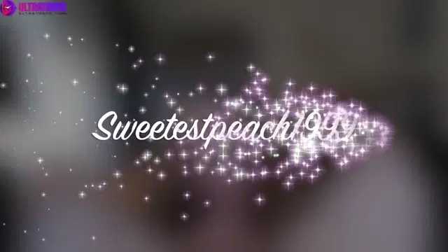 TheSwedishPeach Hot Blowjob x Cum Swallow