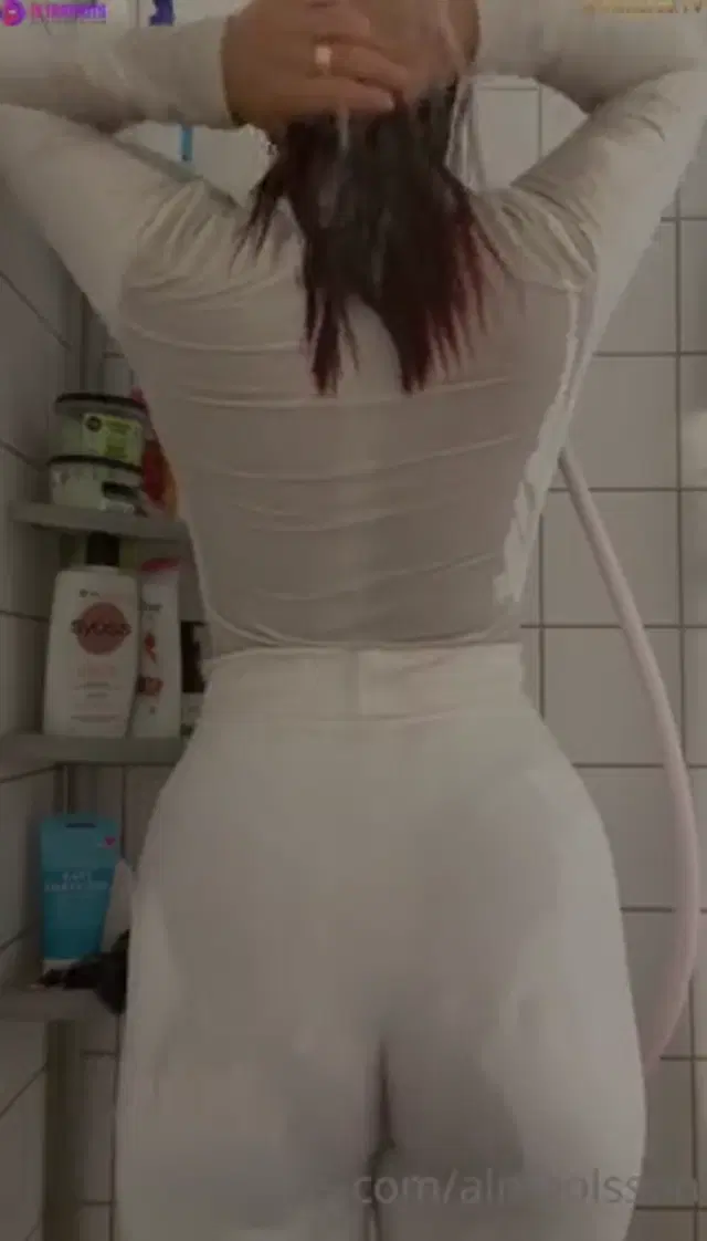 Alma Olsson