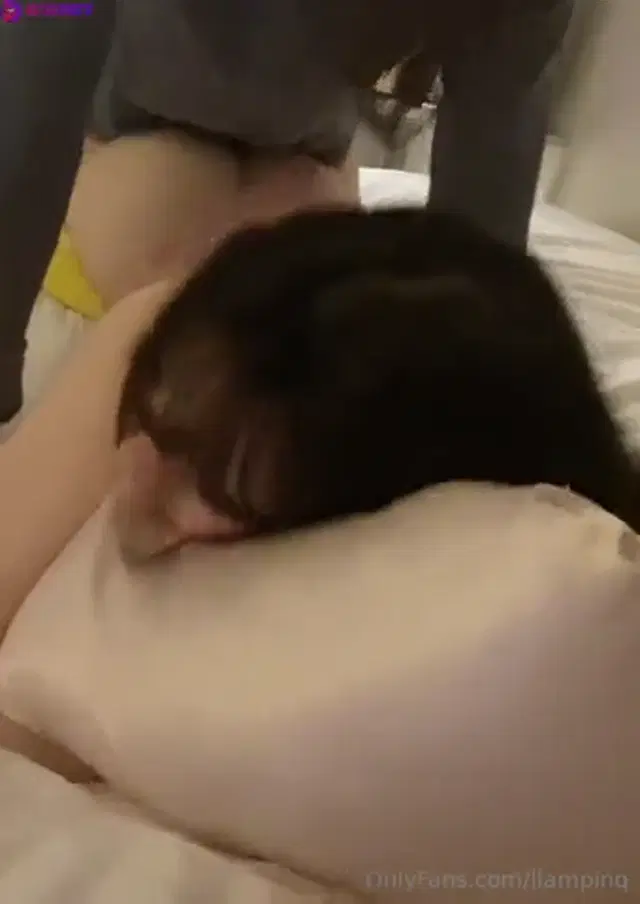 Smeepsx 2