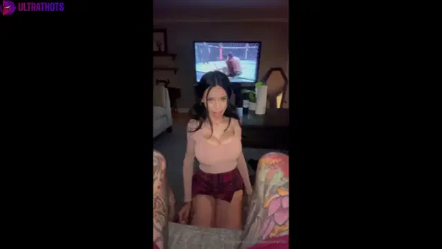 Swedishkiller Fucking