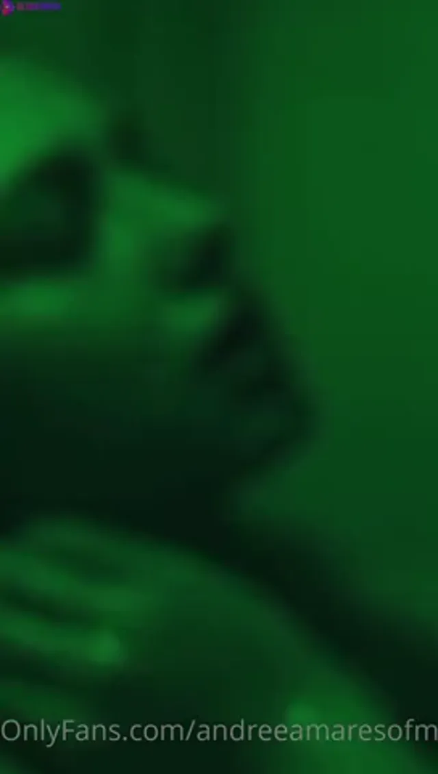 Blackwidof Taking a Hot Shower And Showing Big Tits