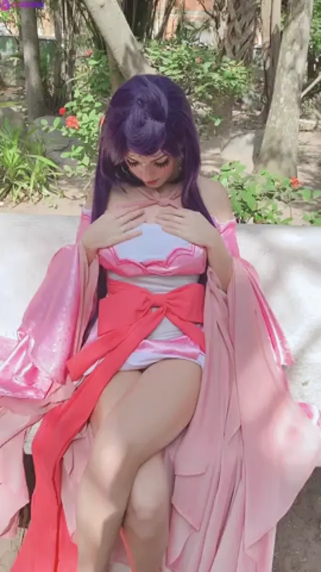 Sweetieline Soft Play In The Park