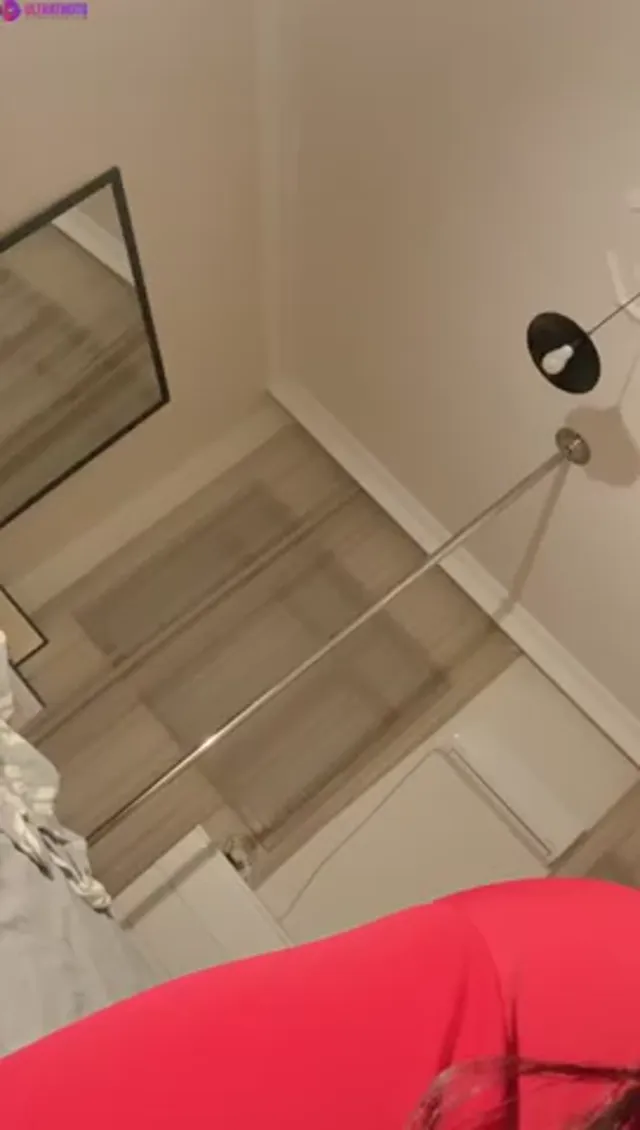 Acnoctem Hot Sex with Big Load of Cum on Titties