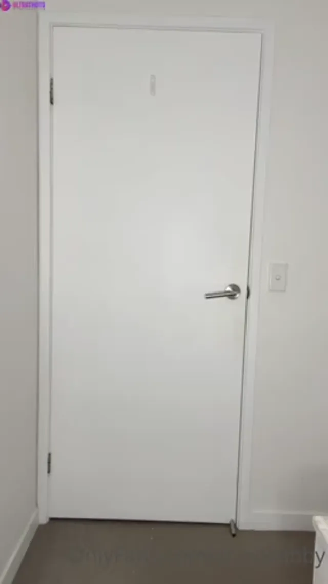 Sharna Beckman – Hot Blonde Getting Fucked POV with Cum on Pussy