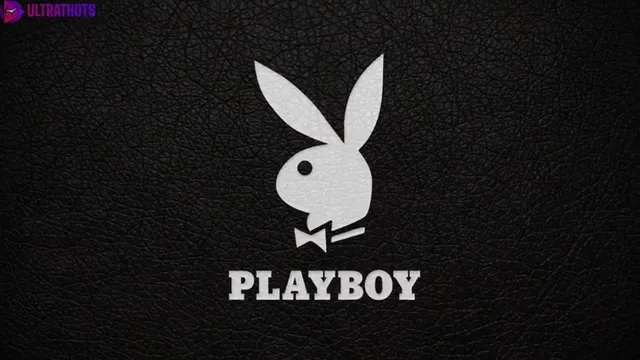 Abigail Ratchford Behind The Scenes