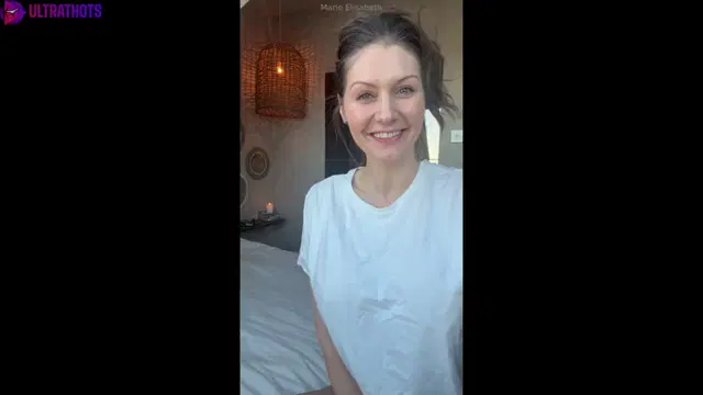 Danish Marie Elisabeth #16