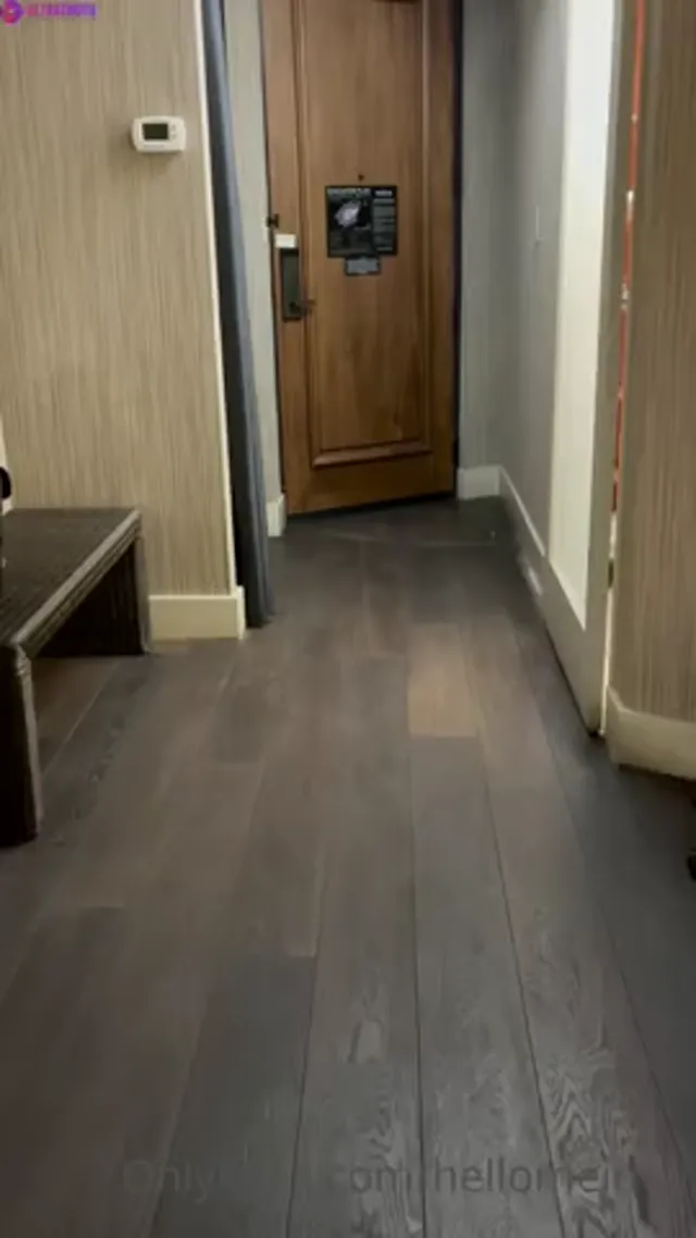 Mei Minato Gets Quick Fuck At The Hotel Room