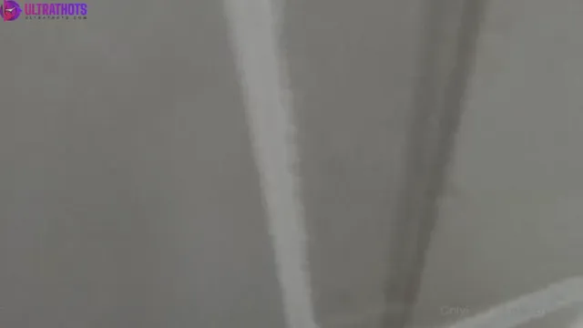 Secretlittle Leaked Sextape with Big Creampie