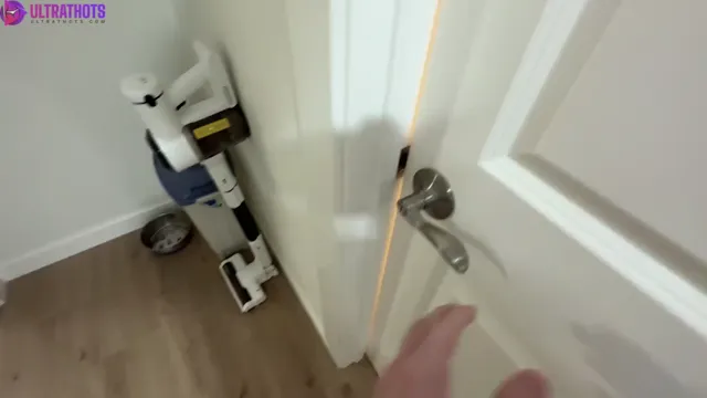 Rylie Rowan Threesome POV