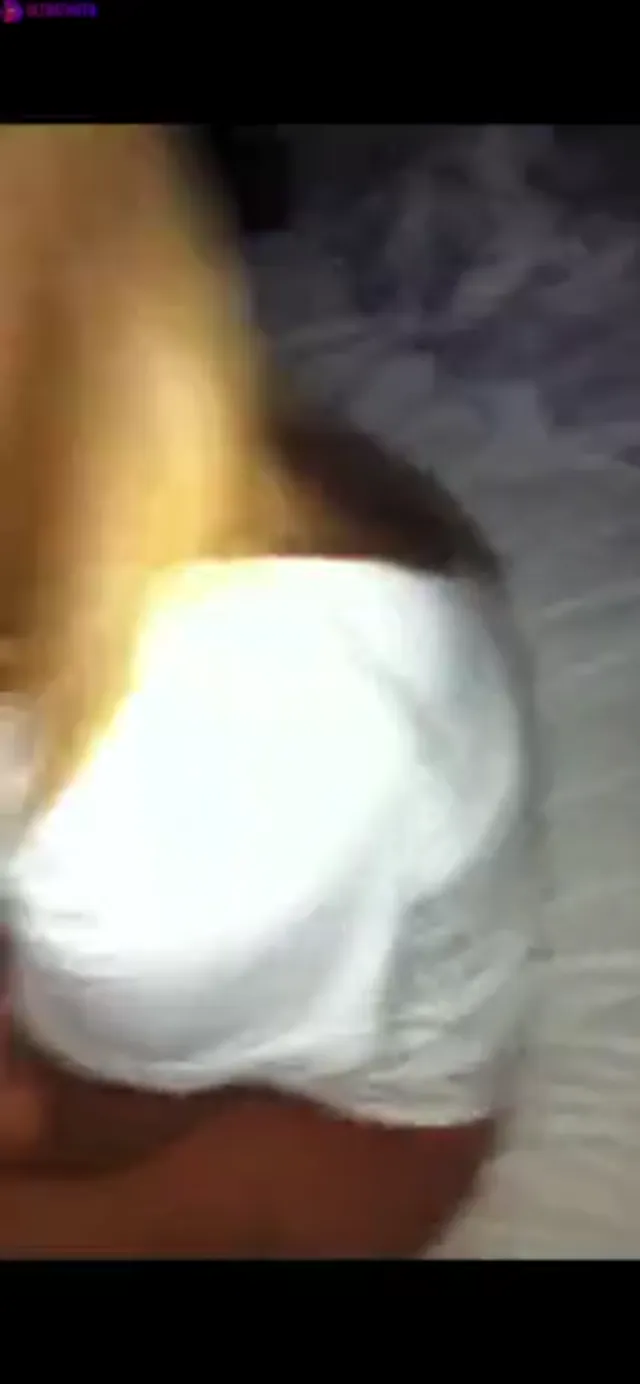 Swedish teen blowjob